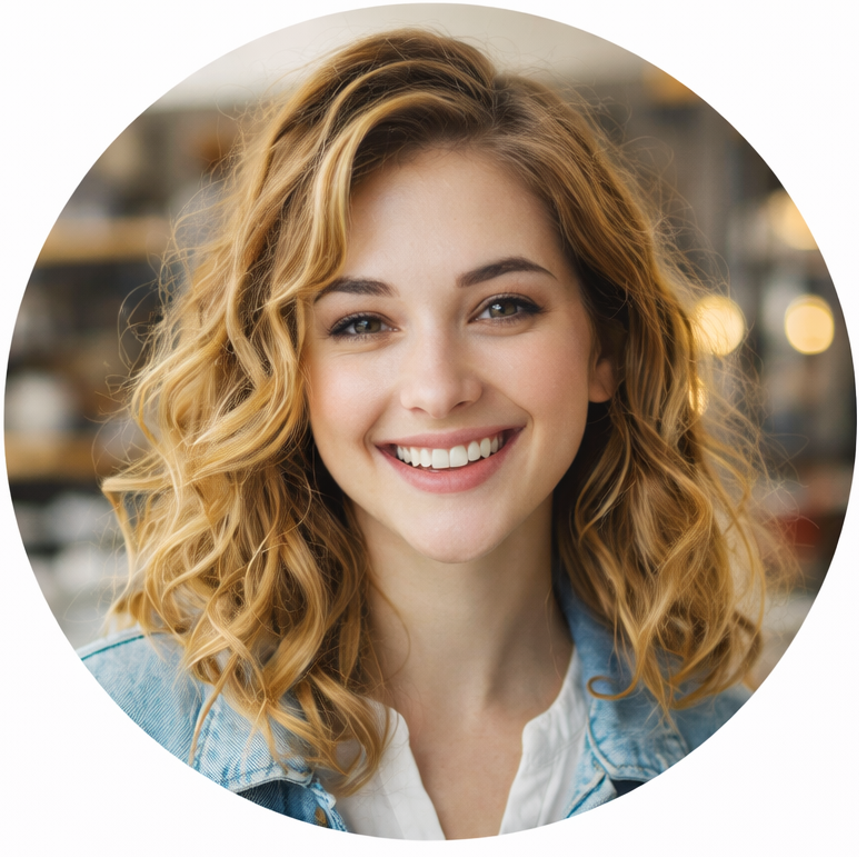 Ayça Demir | Restoran İşletmecisi