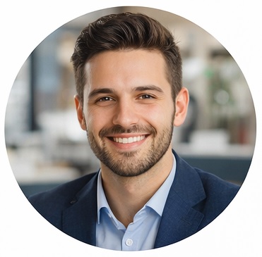 Burak Yıldırım | Limited Şirket Kurucusu