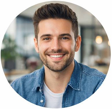 Cem Turgut | E-Ticaret Girişimcisi