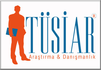 Tüsiar Araştırma Dan.Ltd.Şti
