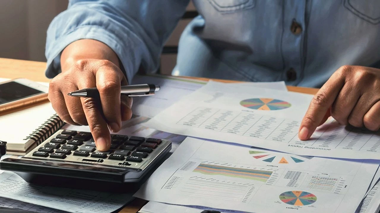 SGK ve Bordro Hizmetleri  Personel çalıştıran işletmele